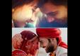 bollywoodlife.com photo