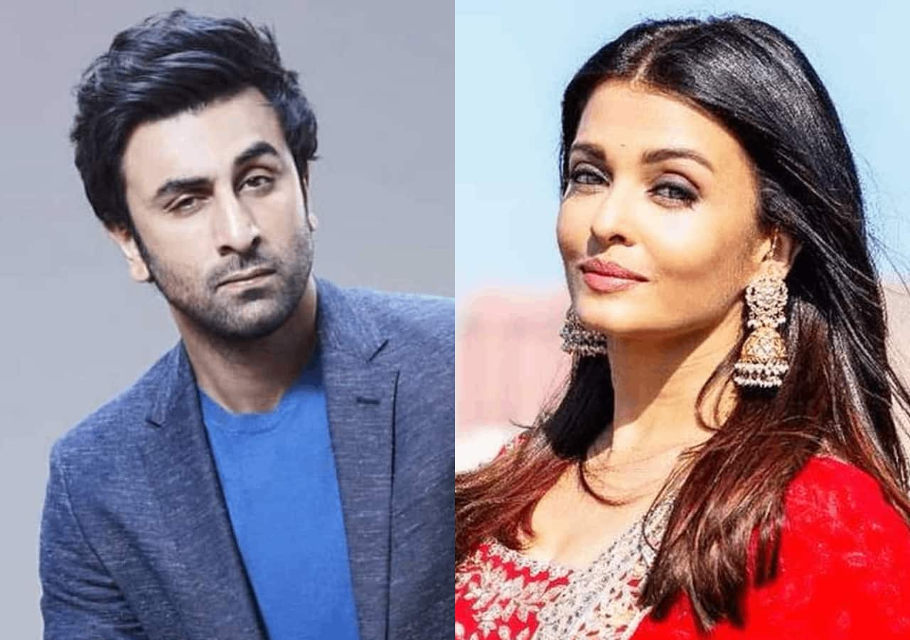 Ranbir Kapoor to Aishwarya Rai Bachchan: Bollywood stars who REJECTED big  Hollywood films and why