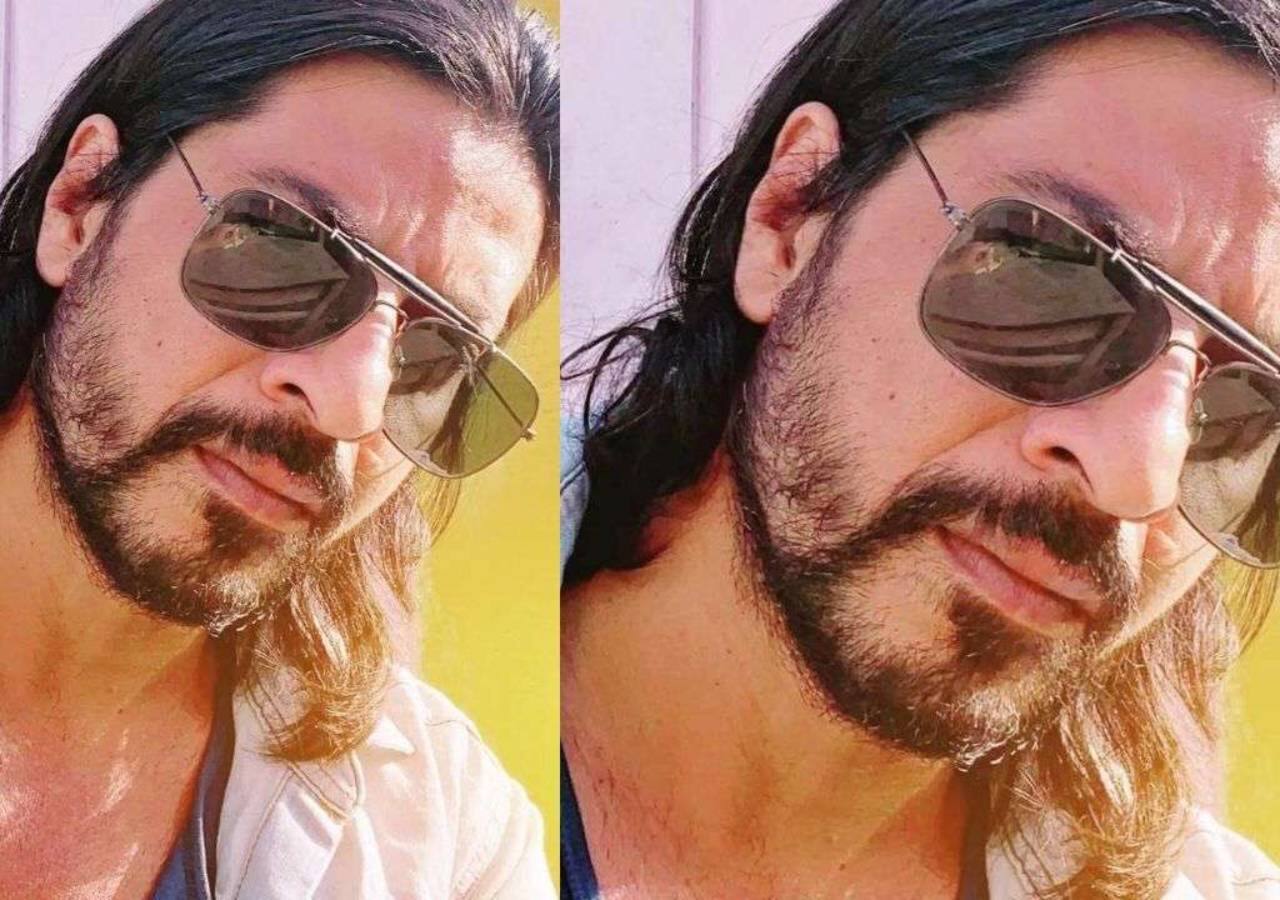 Pathaan: Not just Shah Rukh Khan, his doppelganger too benefits from the film's success - Here's how 