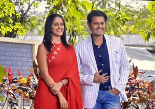 Ghum Hai Kisikey Pyaar Meiin: Sairat fans call Sai and Virat 'soulmates' as they bond over 'hamari beti'; question Pakhi's motherhood skills [VIEW TWEETS]