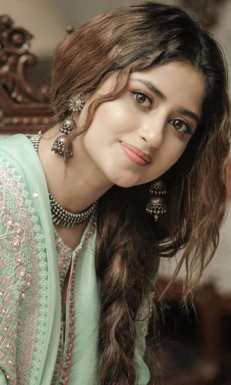 Fawad Khan to Mahira Khan: Top 10 Pakistani stars who worked in Bollywood, image size:768x1280