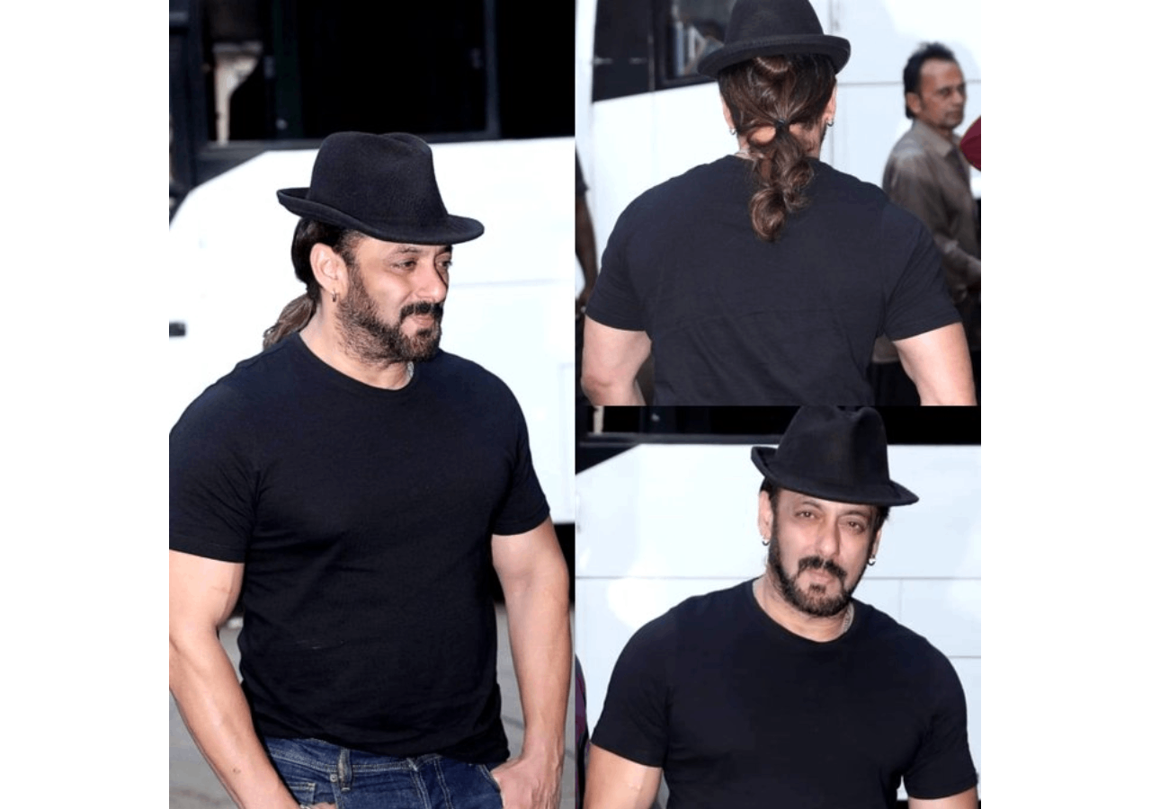 Salman Khan To Star In Ready Sequel  Movie Talkies