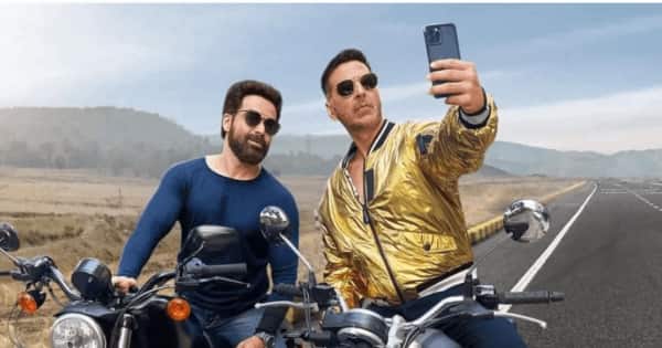 Will Akshay Kumar be the Khiladi of numbers again? Trade experts weigh in