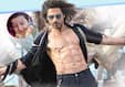 bollywoodlife.com photo