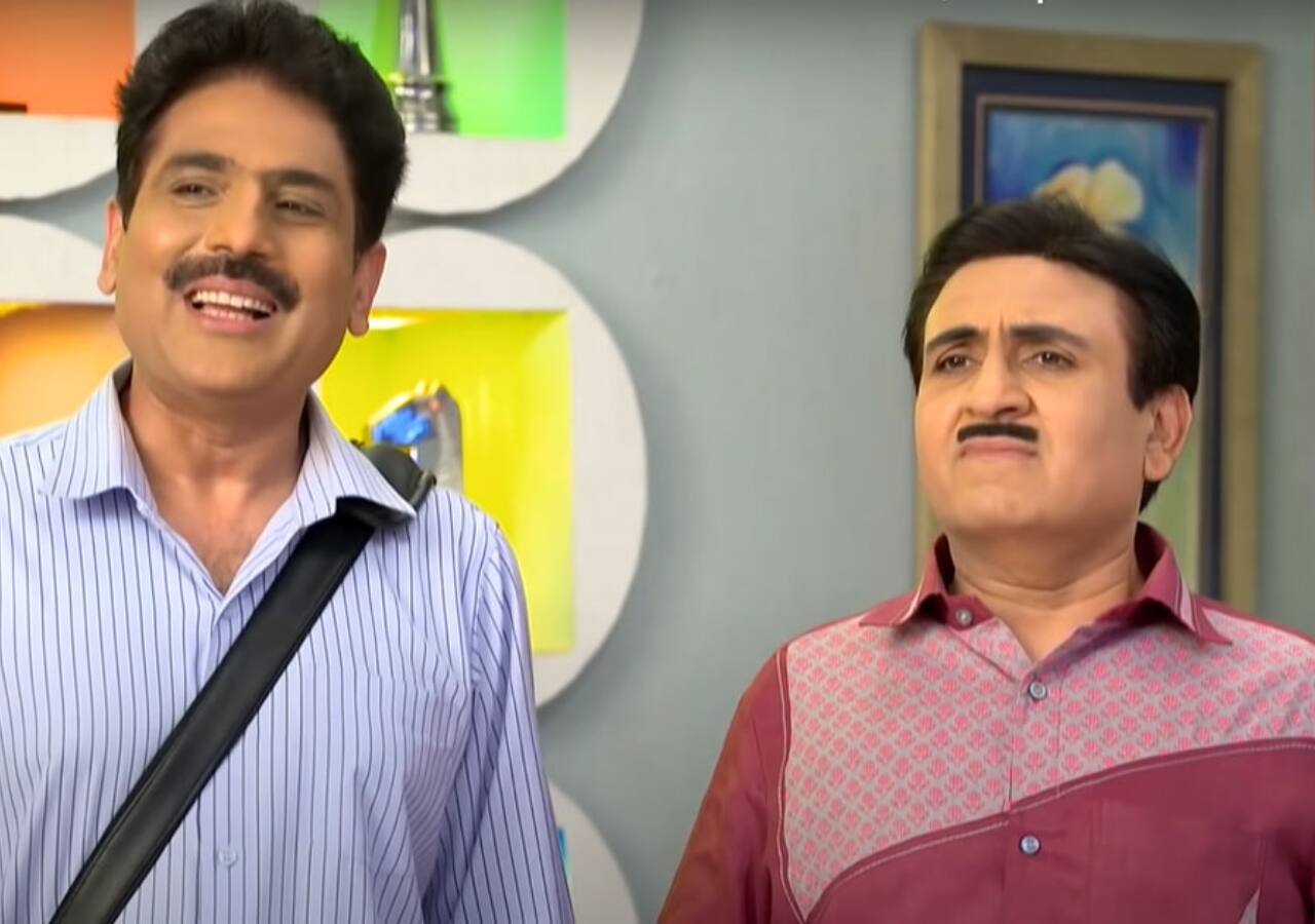 Taarak Mehta Ka Ooltah Chashmah: Shailesh Lodha yet to be paid his dues worth lakhs? Project head of the show issues statement