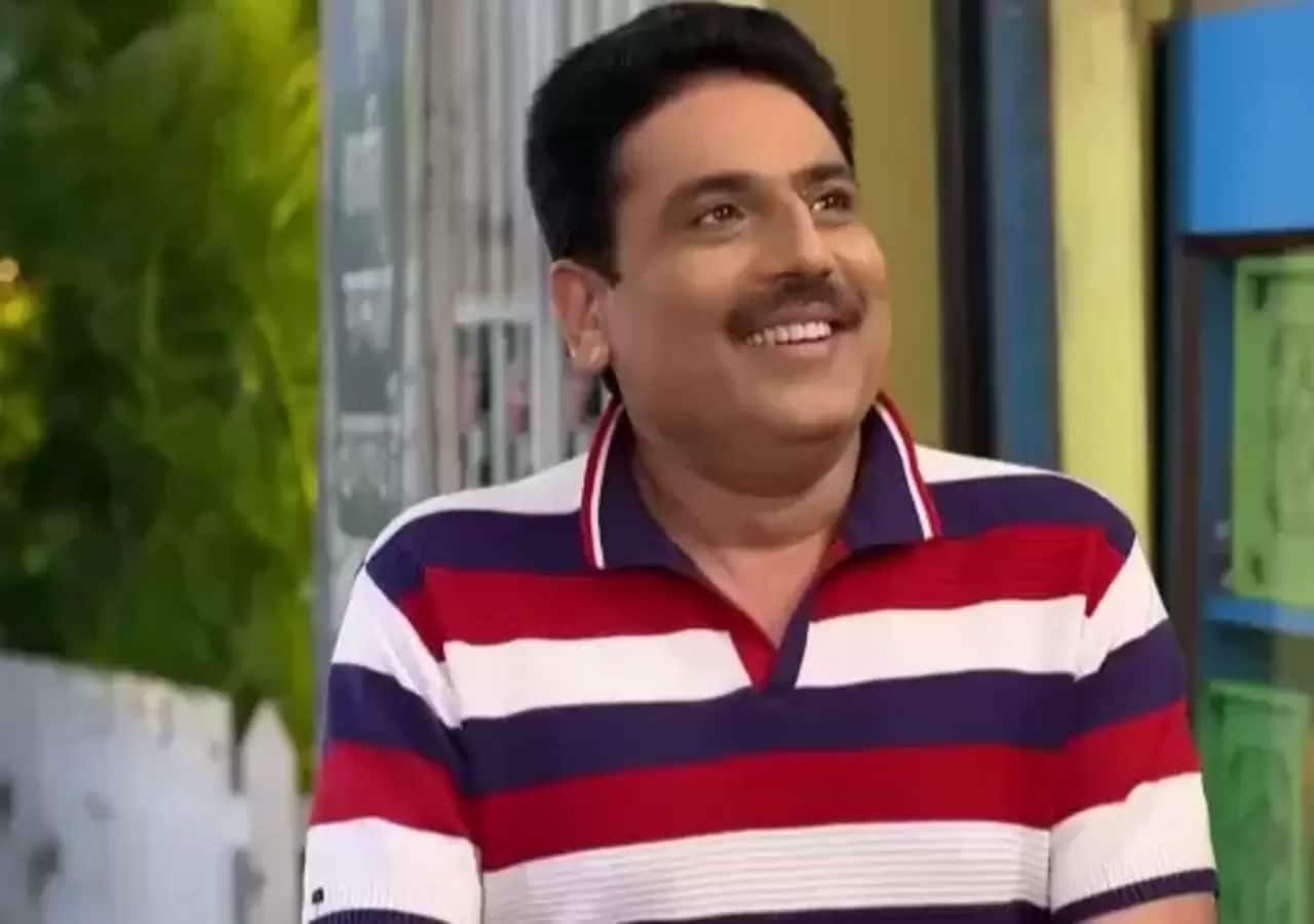 शैलेश लोढ़ा (Shailesh Lodha)