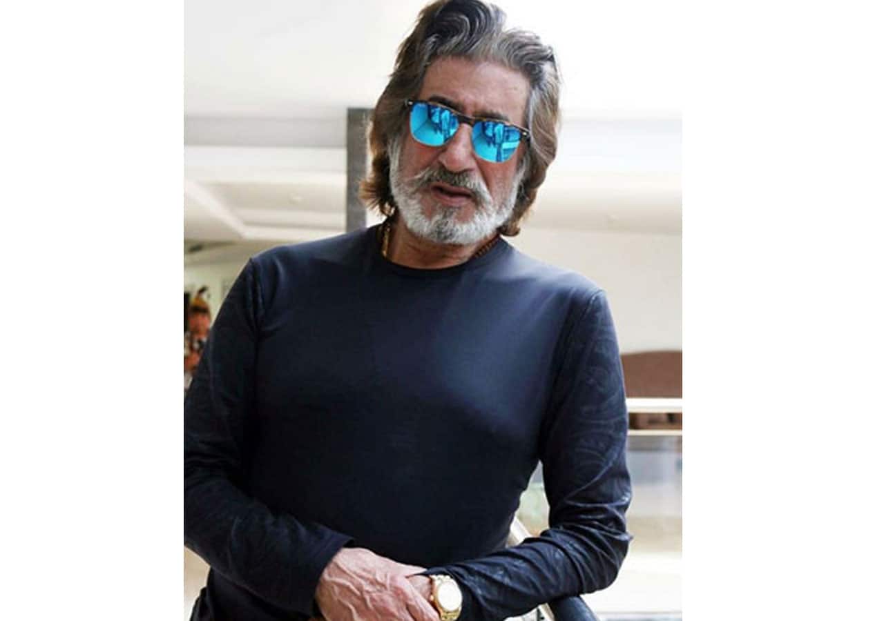 bollywoodlife.com photo