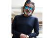 bollywoodlife.com photo