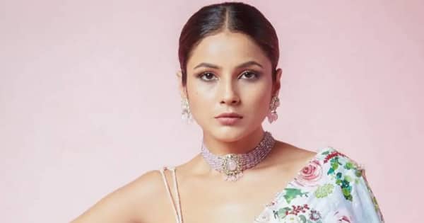 Shehnaaz Gill opens up on her relationship status and ideas on marriage for the first time since Sidharth Shukla’s demise; here’s what she has to say