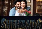 Shehzada Starcast Fees: कार्तिक आर्यन ने फ्री में की शहजादा? तो कृति सेनॉन समेत इन सितारों ने वसूले इतने करोड़
