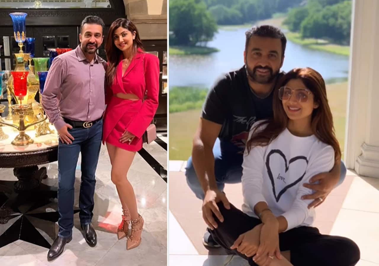 bollywoodlife.com photo