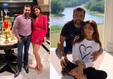 bollywoodlife.com photo