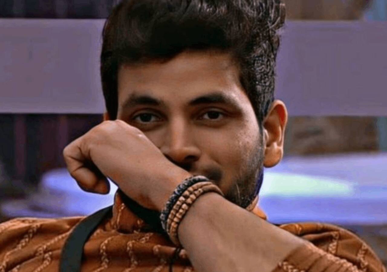 Bigg Boss 16 Poll: Shalin Bhanot tags Shiv Thakare as a big 'Bully'; do you agree? VOTE NOW