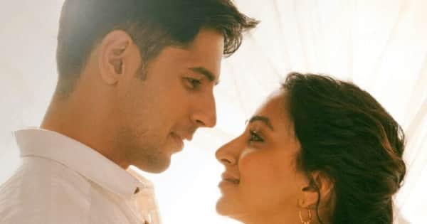 Sidharth Malhotra, Kiara Advani wedding guests in for a surprise; couple treats family and friends to a carnival before the festivities begin [EXCLUSIVE]