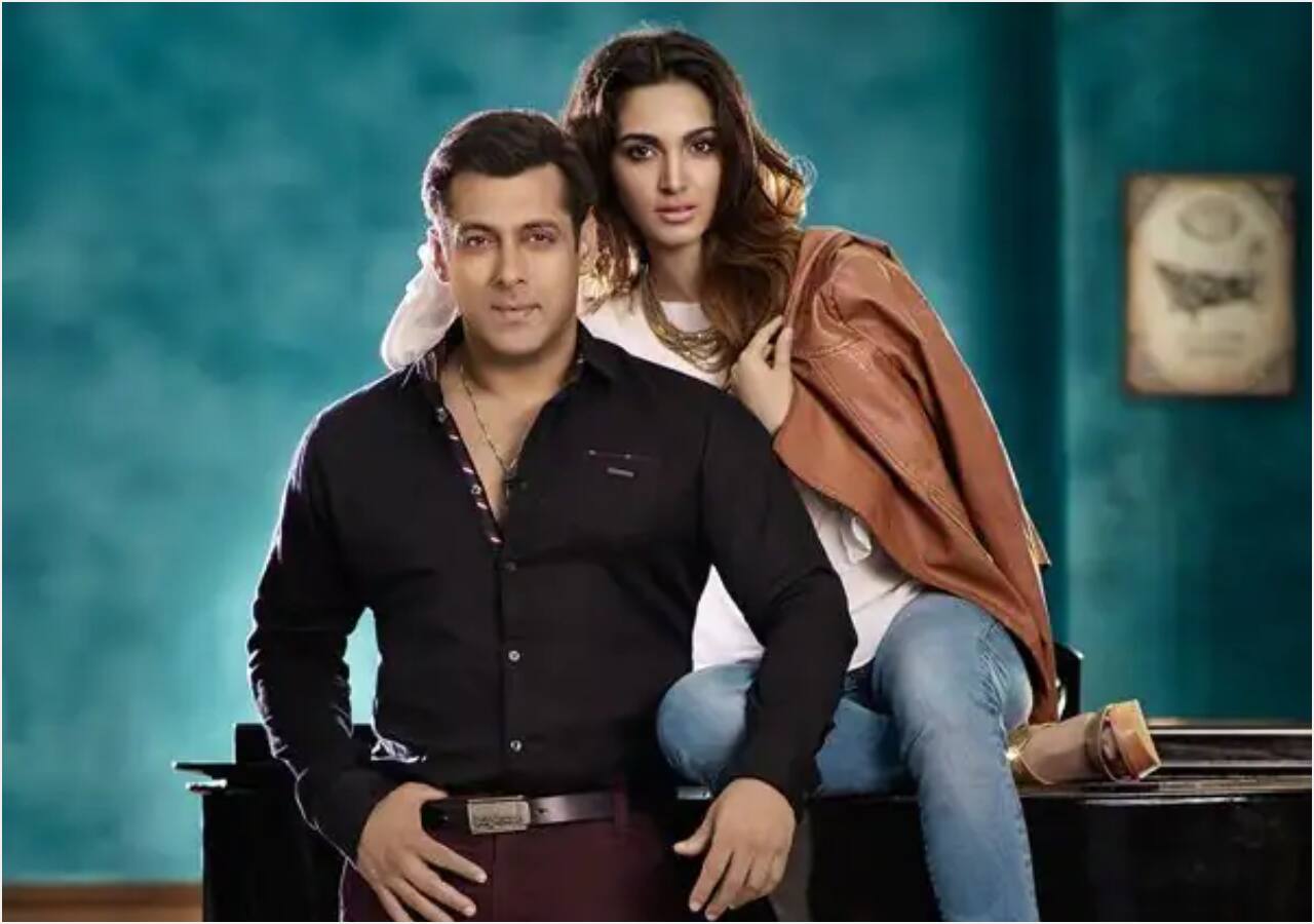 सलमान खान (Salman Khan)