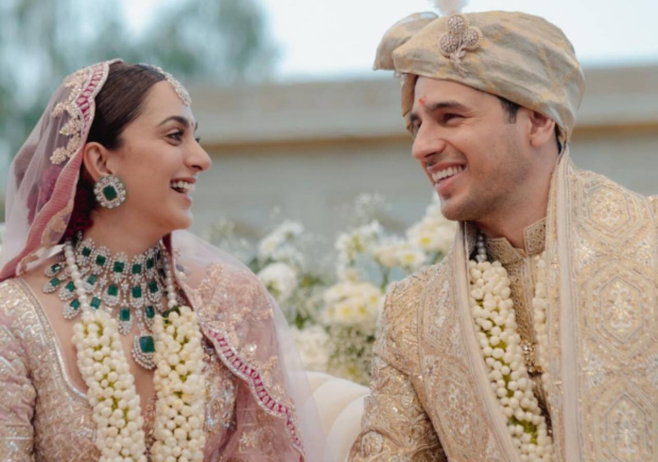 Tricks for celebrity like wedding photoshoots