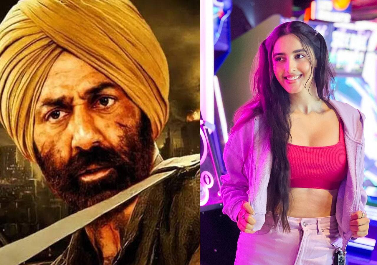 Simrat Kaur 7