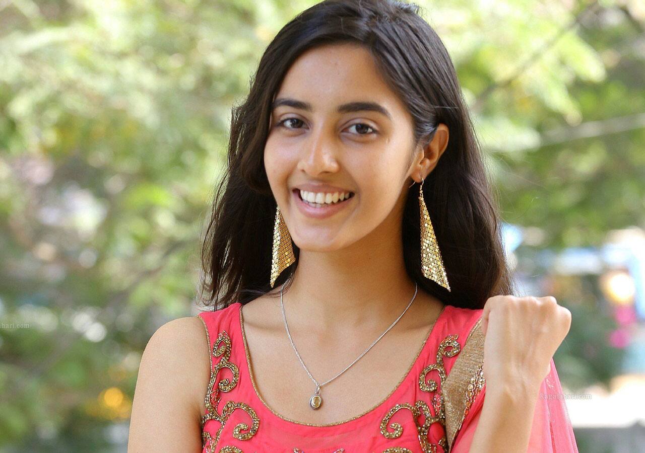 सिमरत कौर (Simrat Kaur)