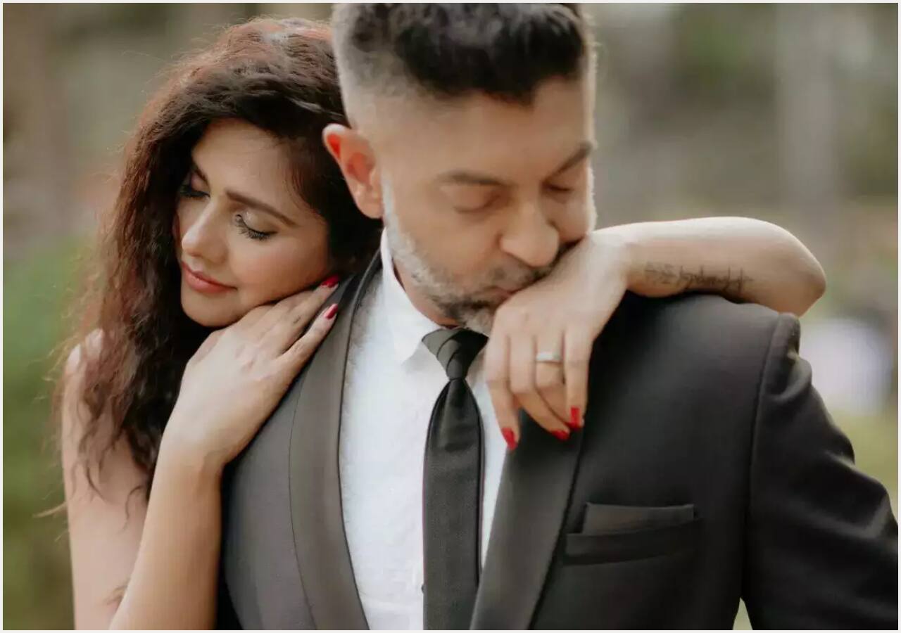 दलजीत कौर (Dalljiet Kaur)