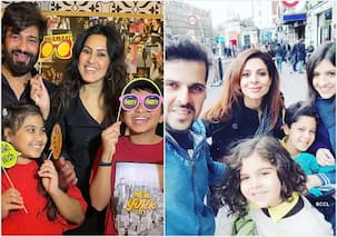 टीवी और फिल्म इंडस्ट्री की इन सिंगल मदर्स को दूसरी शादी में मिला सच्चा प्यार, लिस्ट में जुड़ा दलजीत कौर का भी नाम