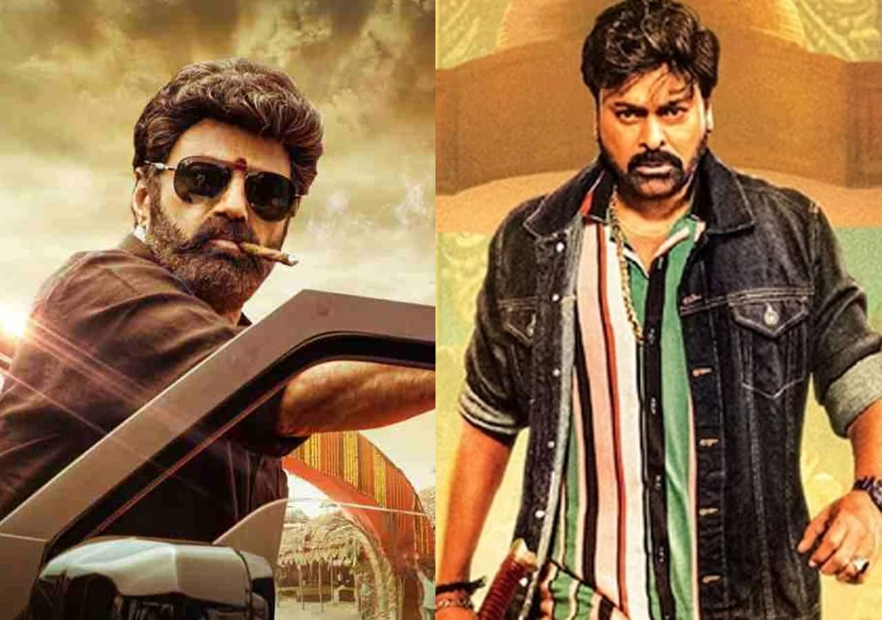 Pathaan To Varisu Blockbusters Indian Cinema Has Witnessed In The pathaan-to-varisu-blockbusters-indian-cinema-has-witnessed-in-the
