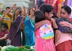 bollywoodlife.com top news
