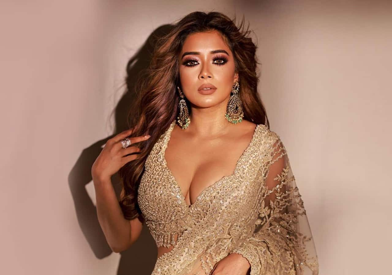 bollywoodlife.com photo