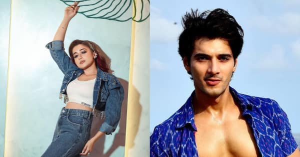 Bigg Boss 16 fame Tina Datta to be paired opposite Mohit Duseja in a remake of a Turkish drama? Here’s what we know