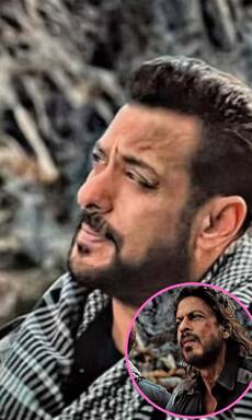 Pathaan Vs Tiger: Top 10 things to know about Shah Rukh, Salman Khan face off