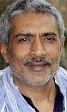 Prakash Jha birthday special: Top 10 hard-hitting movies of the filmmaker that are unmissable