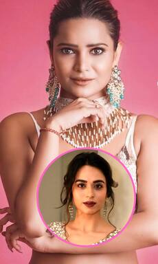 Archana Gautam to Soundarya Sharma, Top 10 contestants who can, should be on Lock Upp 2