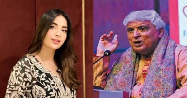 Pakistani actress REACTS to Javed Akhtar’s comments on 26/11 Mumbai Terror Attack