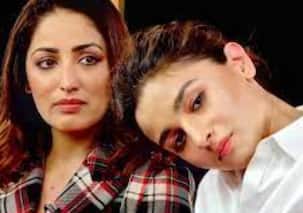 After Alia Bhatt, Yami Gautam recollects horrific incident of a boy recording her video: 'It was'...