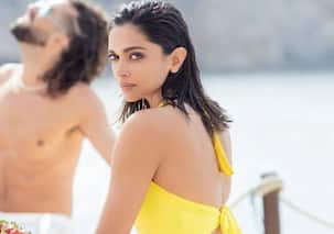 Deepika Padukone FINALLY opens up on staying calm amidst Pathaan controversy; says, 'Don’t know any other...'