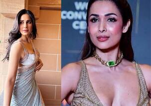 Katrina Kaif, Malaika Arora and more celebrities breakfast menu is all things delicious