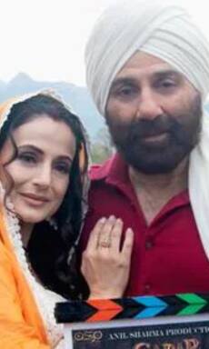 Gadar 2: These 10 characters from Gadar will not be part of the sequel