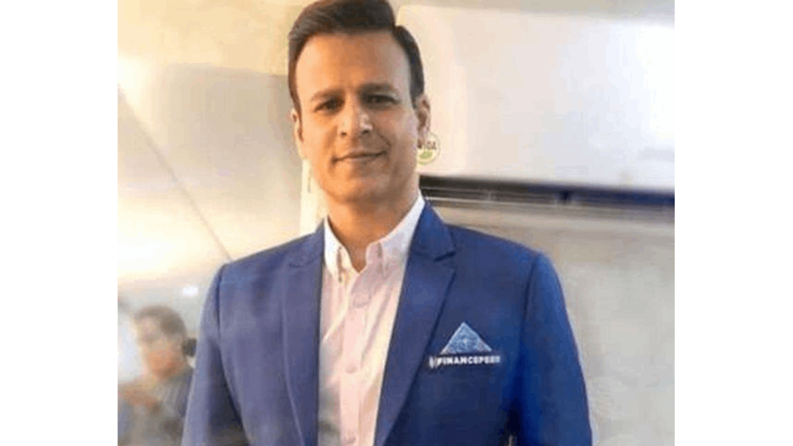 Shehzada Kartik Aaryan to Naga Chaitanya Top celebrities who got