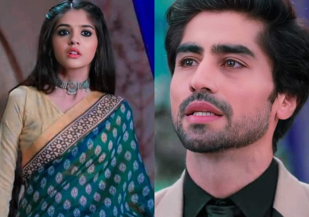 Two Years Of Bepannaah: Here's why the Harshad Chopda and Jennifer Winget  starrer show is unparalleled! : Bollywood News - Bollywood Hungama