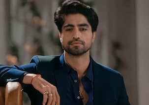 Yeh Rishta Kya Kehlata Hai: Abhimanyu ties the knot with Aarohi; will Kairav's mockery of Abhinav bring Akshara and him closer?