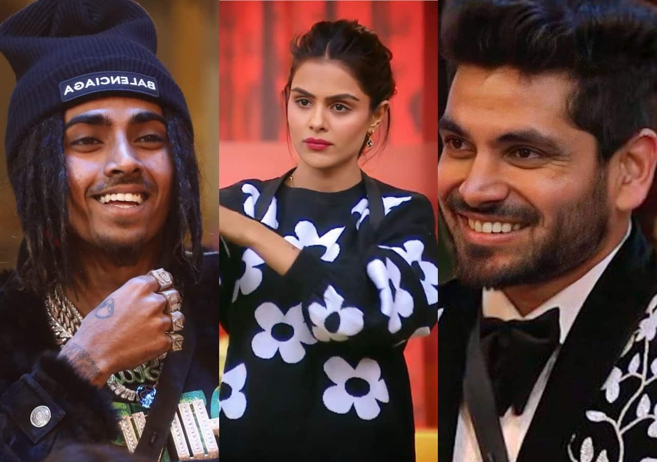 Bigg Boss 16 के फिनाले में शॉकिंग इविक्शन, प्रियंका नहीं इन 2 कंटेस्टेंट्स के बीच शुरू हुई ट्रॉफी की जंग