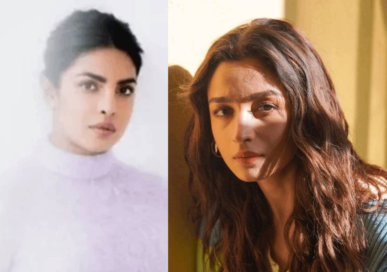 Turkey-Syria earthquake: Alia Bhatt, Priyanka Chopra and more Bollywood stars call it devastating; pray for the victims