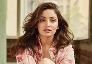 Yami Gautam recommends the must-watch show on OTT and the theatrical releases she enjoyed the MOST [Exclusive]