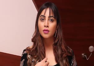 Bigg Boss 16 finale: Arshi Khan shares the winner's name and it's NOT Shiv Thakare