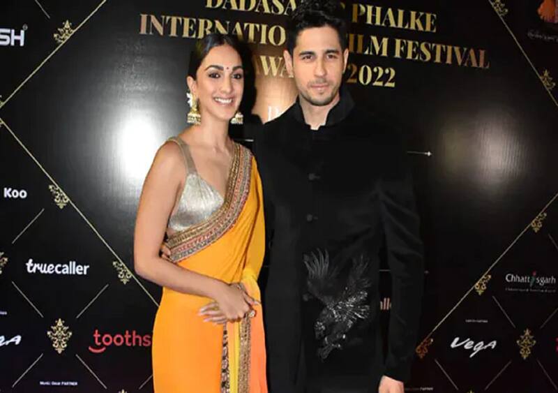 Sidharth Malhotra, Kiara Advani wedding: Actress' bridal outfit will be a tribute to Indian tradition