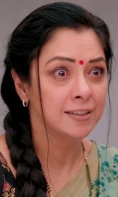 तो इन वजहों से TRP में नंबर 2 पर पहुंचा 'अनुपमा'