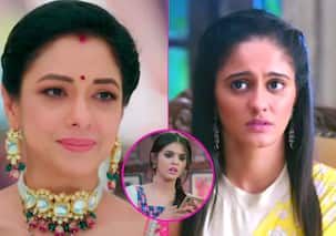 TRP List 6 Week 2023: 'अनुपमा' के सिर सजा नंबर 1 का ताज, 'बिग बॉस' ने डुबोई 'गुम है किसी के प्यार में' की नैय्या