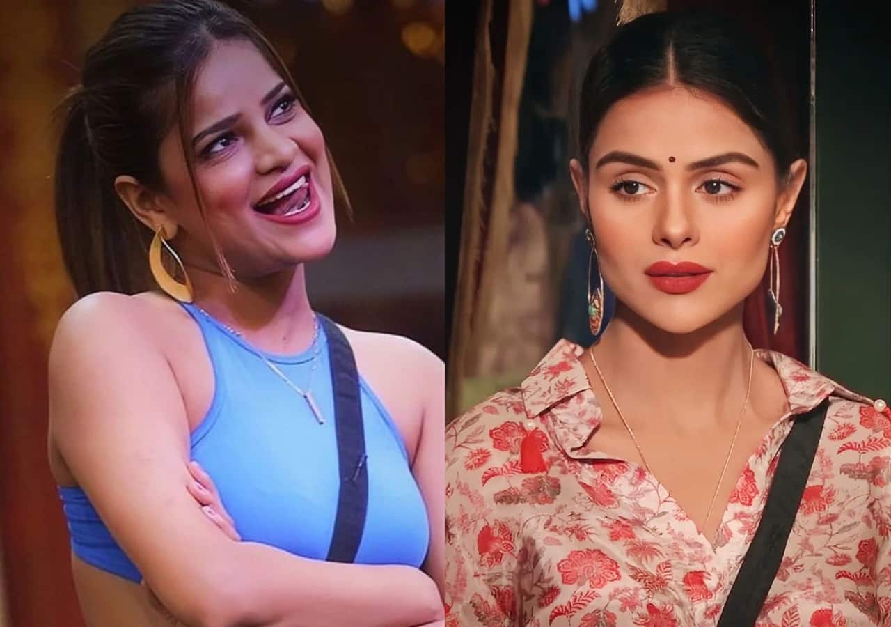 Bigg Boss 16: फिनाले से चंद दिन पहले पलटा प्रियंका ने अपना गेम, अर्चना गौतम ने कैमरे के सामने खोल दी पोल
