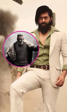 KGF 2 के बारे में नहीं जानते होंगे ये 9 खास बातें