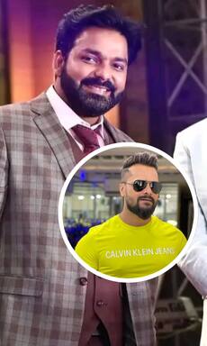 एक फिल्म के लिए भारी-भरकम फीस वसूलते हैं भोजपुरी स्टार्स