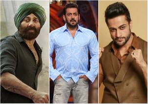 Bigg Boss 16 के ग्रैंड फिनाले में सलमान खान संग धमाल मचाएंगे सनी देओल, शालीन भनोट दिखाएंगे अपने डांस का जलवा
